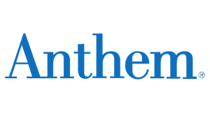 Anthem-Inc-logo