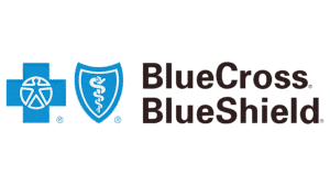 Blue-Cross-Blue-Shield-Logo (1)