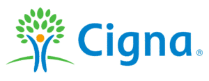 Cigna-Logo-PNG-Transparent-1