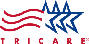 TRICARE_Logo_png