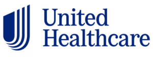UHC TO CUT