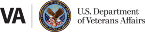 US_Department_of_Veterans_Affairs_logo.svg