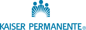 kaiser-permanente-logo