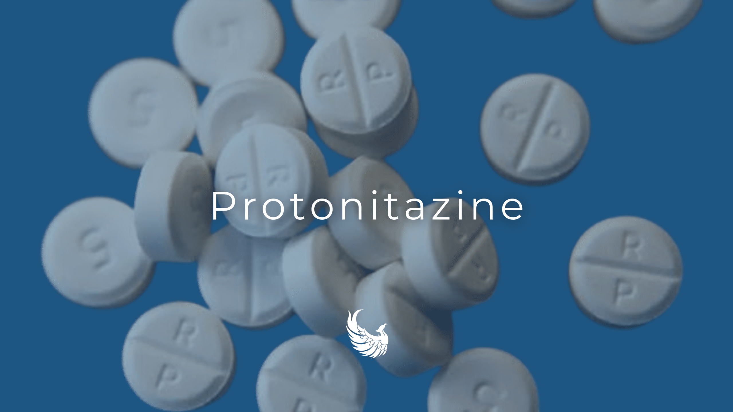 protonitazine