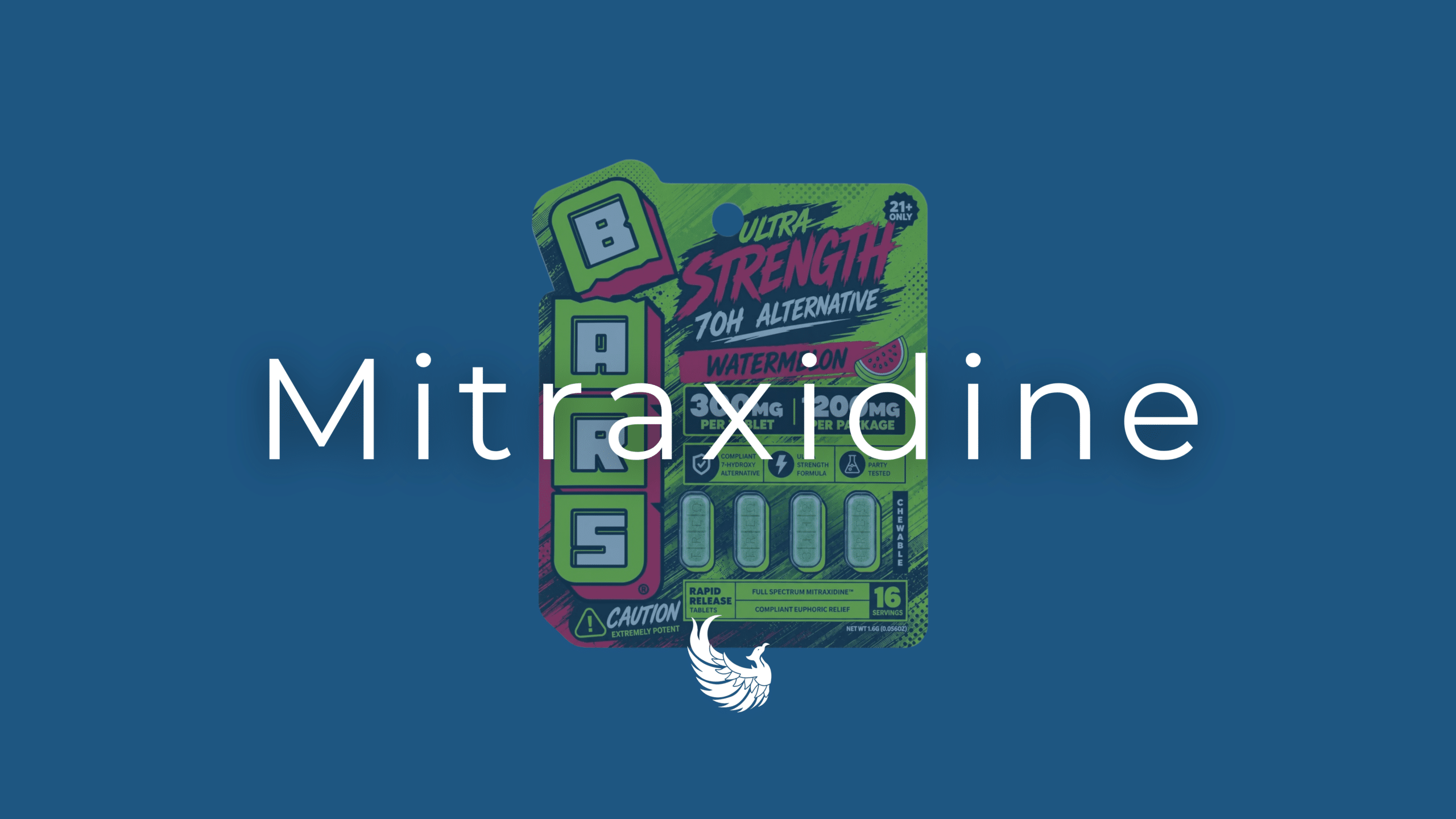 mitraxidine and 7-oh is it a viable alternative or just another unsafe drug? Phoenix Rising Recovery addiction treatment in palm desert.